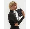 Bag KARL LAGERFELD KARL LAGERFELD 246W3083 Black