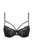 Andres Sarda Soft-Cup-BH (92375)