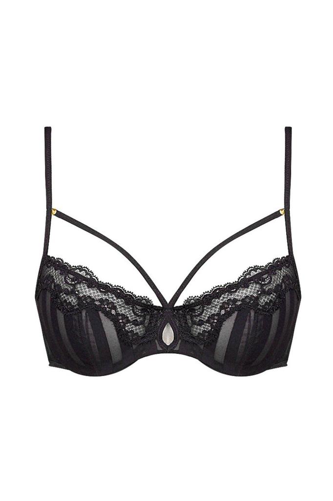 Andres Sarda Soft-Cup-BH (92375)