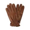 Eastern Counties Leather Mens Toby Leather Gloves