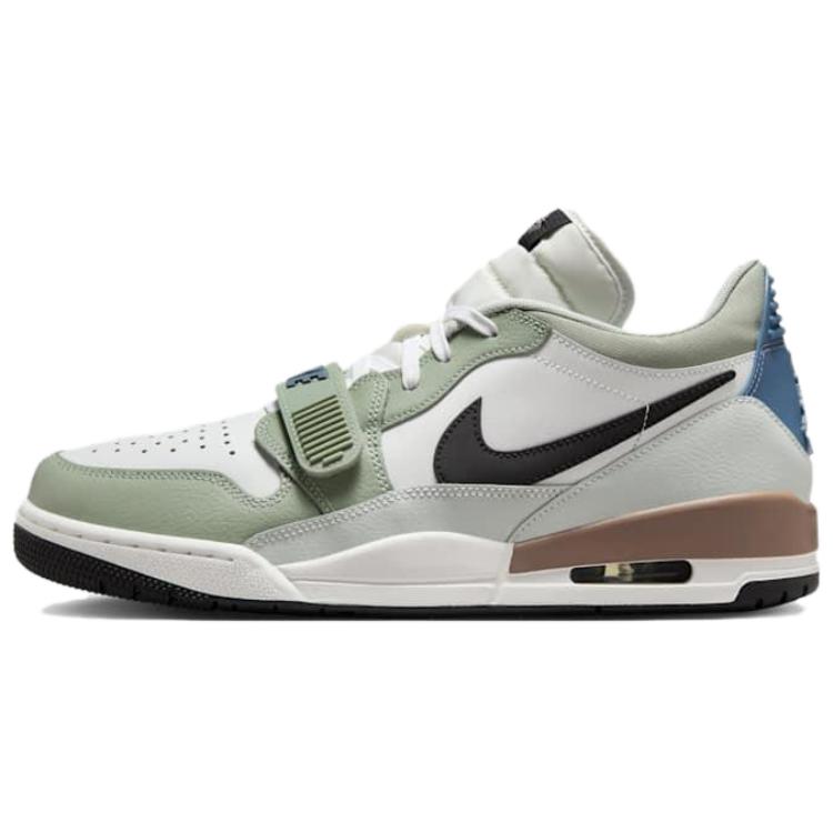 

Jordan Legacy 312 Low Jade Horizon Jordan HV5970-101 47.5