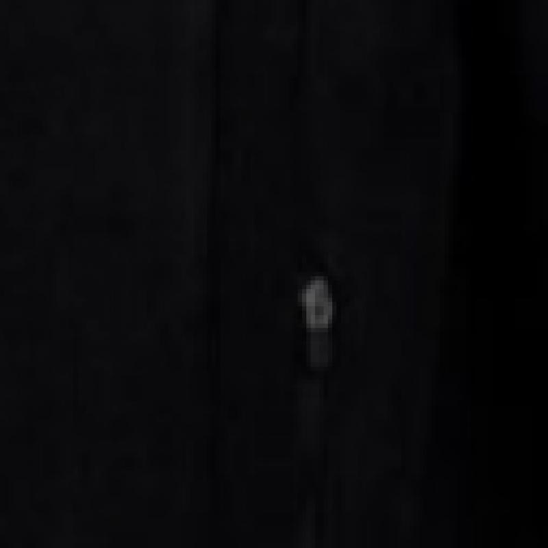 Puma Men S Mach Fleece Bonding Jacket 933463 01