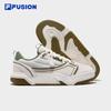 FILA FUSION GRIND Low-Top Skate Shoes