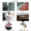 Transparent Waterproof Kitchen Gap Sealing Tape