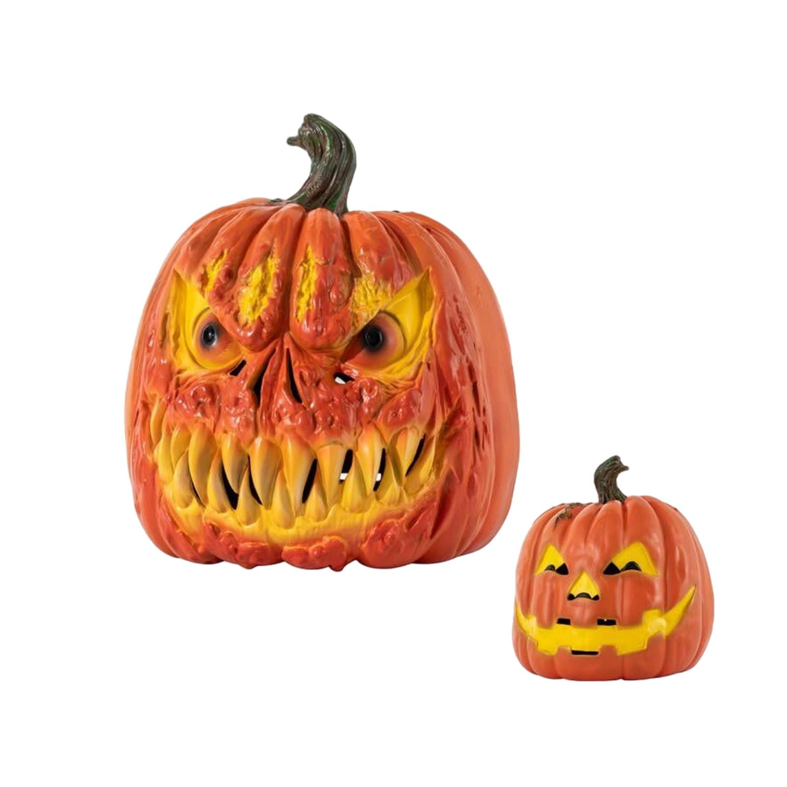 

Хэллоуин Лицо Декоративный Предмет, Головной Убор Костюм Реквизит Украшение. One Size