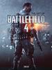 Cartea The Art of Battlefield 4