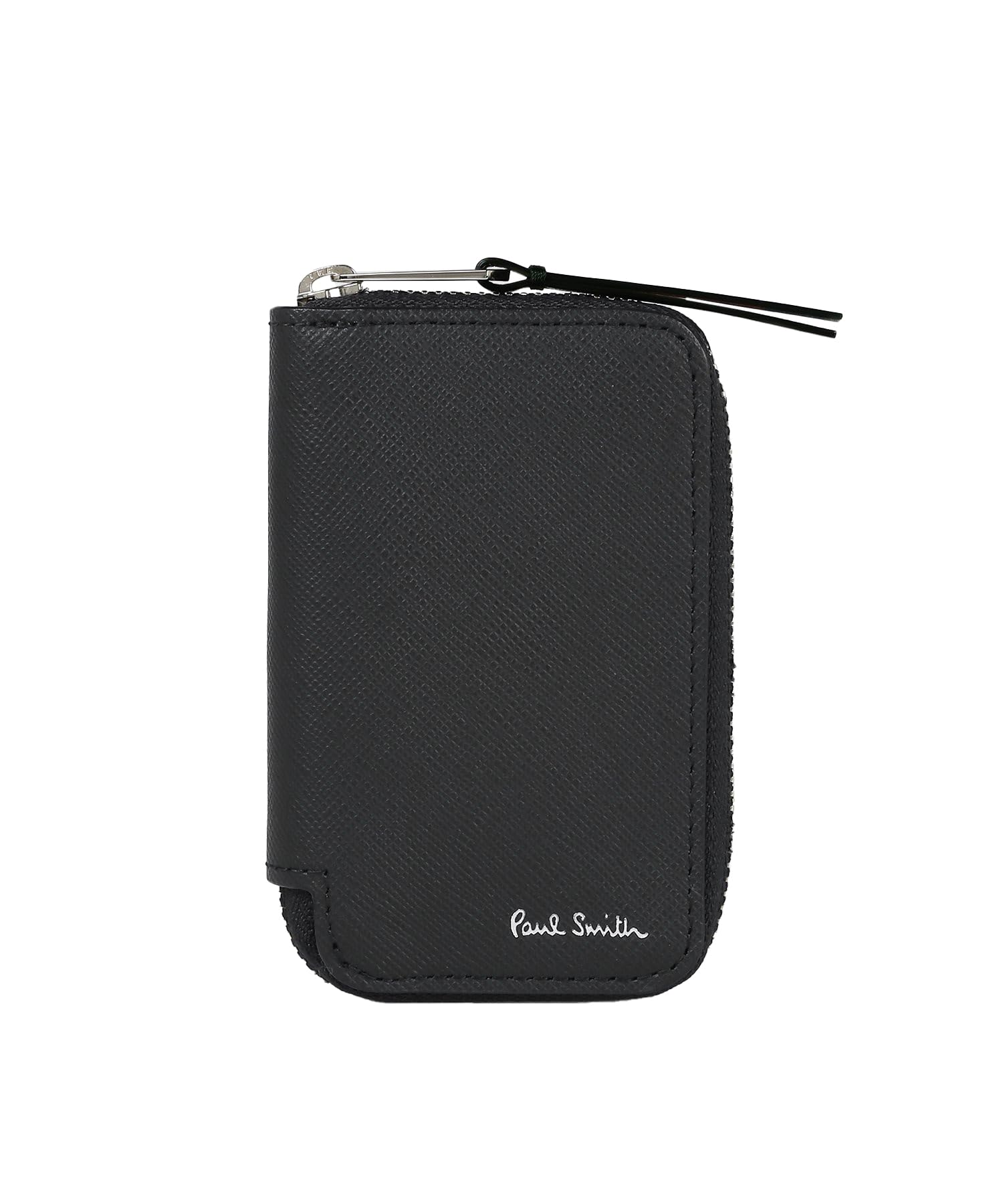 

Ключница Paul Smith 553423P912 Черный F Мужская чёрный