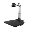VIISAN V885 A3/A4 10MP Document Camera with ID Reader