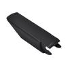 Repair Kit for Mercedes E Class W124 - 3 Pcs