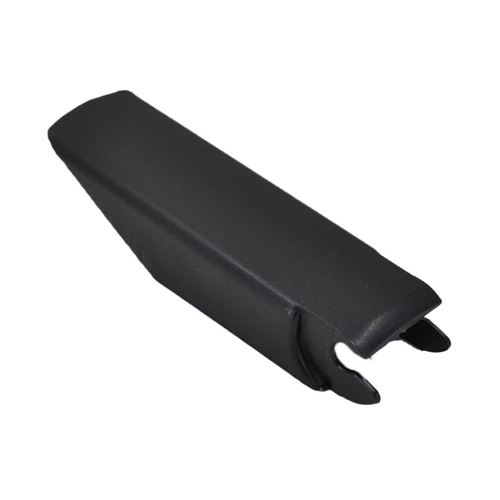 Repair Kit for Mercedes E Class W124 - 3 Pcs