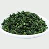 Tè Oolong Cinese Biologico Anxi Tie Guan Yin Foglie Sfuse Premium