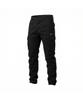 Pentaon Straight Cargo Stretch Cotton Pants