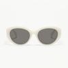 Max Mara Mm 0154 K 5424a