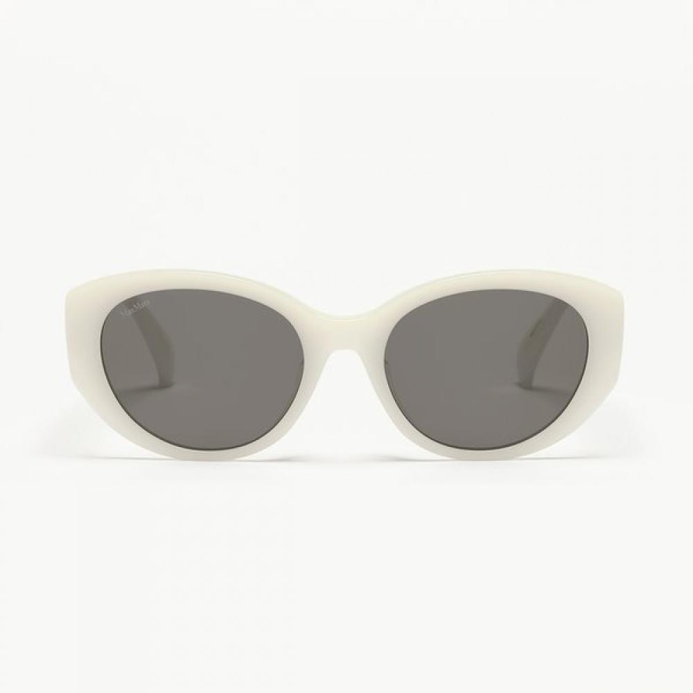 Max Mara Mm 0154 K 5424a
