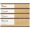 Pantum CTL-2200H Series Original High-Yield 4-Color Toner Set