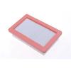 Air Filter for SMART Forfour Hatchback W453 C453 2014-2020 Fortwo Convertible Coupe 453 2015-2020 2810940000 28109-40000