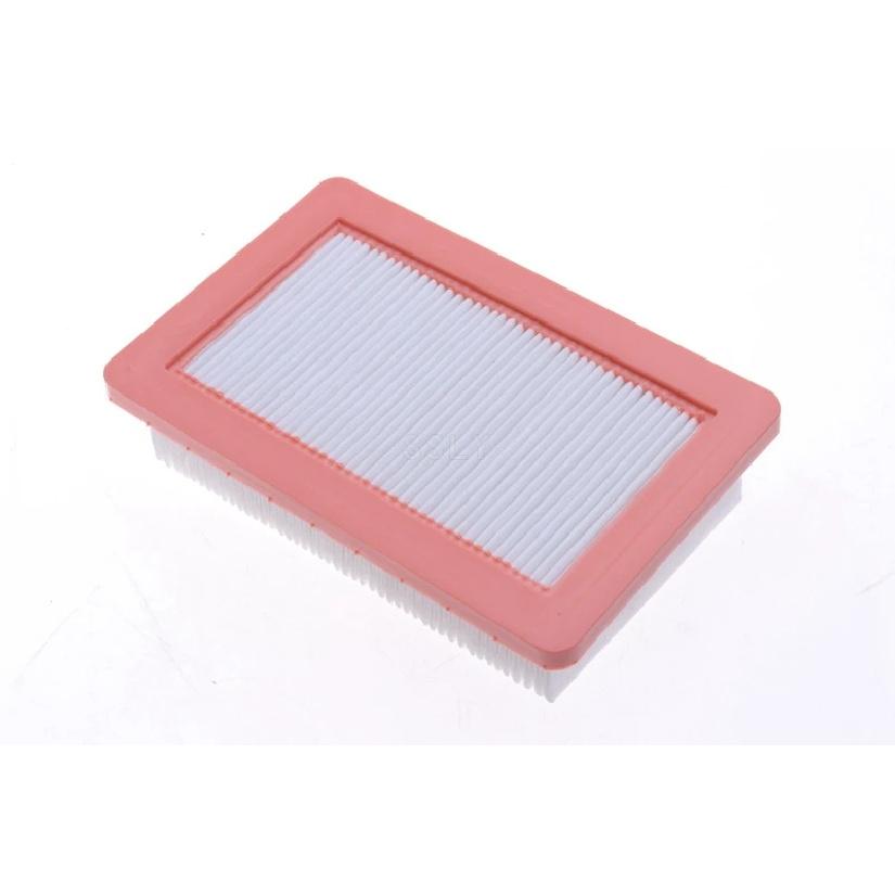 Air Filter for SMART Forfour Hatchback W453 C453 2014-2020 Fortwo Convertible Coupe 453 2015-2020 2810940000 28109-40000