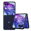 Motorola Moto Razr 50 Ultra Smartphone Supports Nano-SIM+eSIM, Brand New