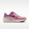 Women's Sneakers Nike Structure Plus Light Magenta Orange Pulse Tattoo (Women's)