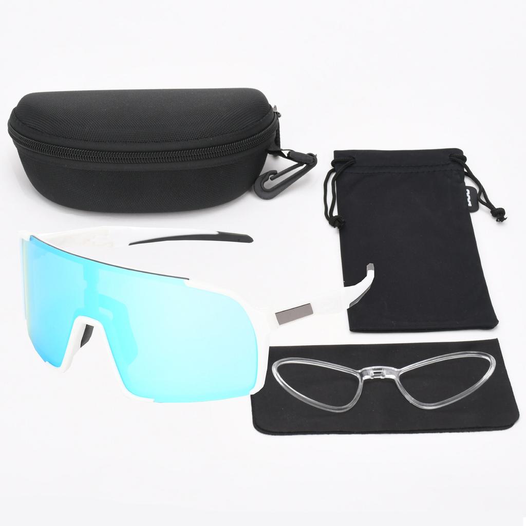 Cycling Glasses tr90Source-branded Outdoor Sports Sunglasses