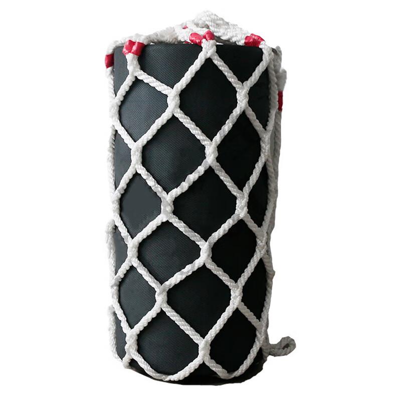 Marine Boat Fender Net Bag