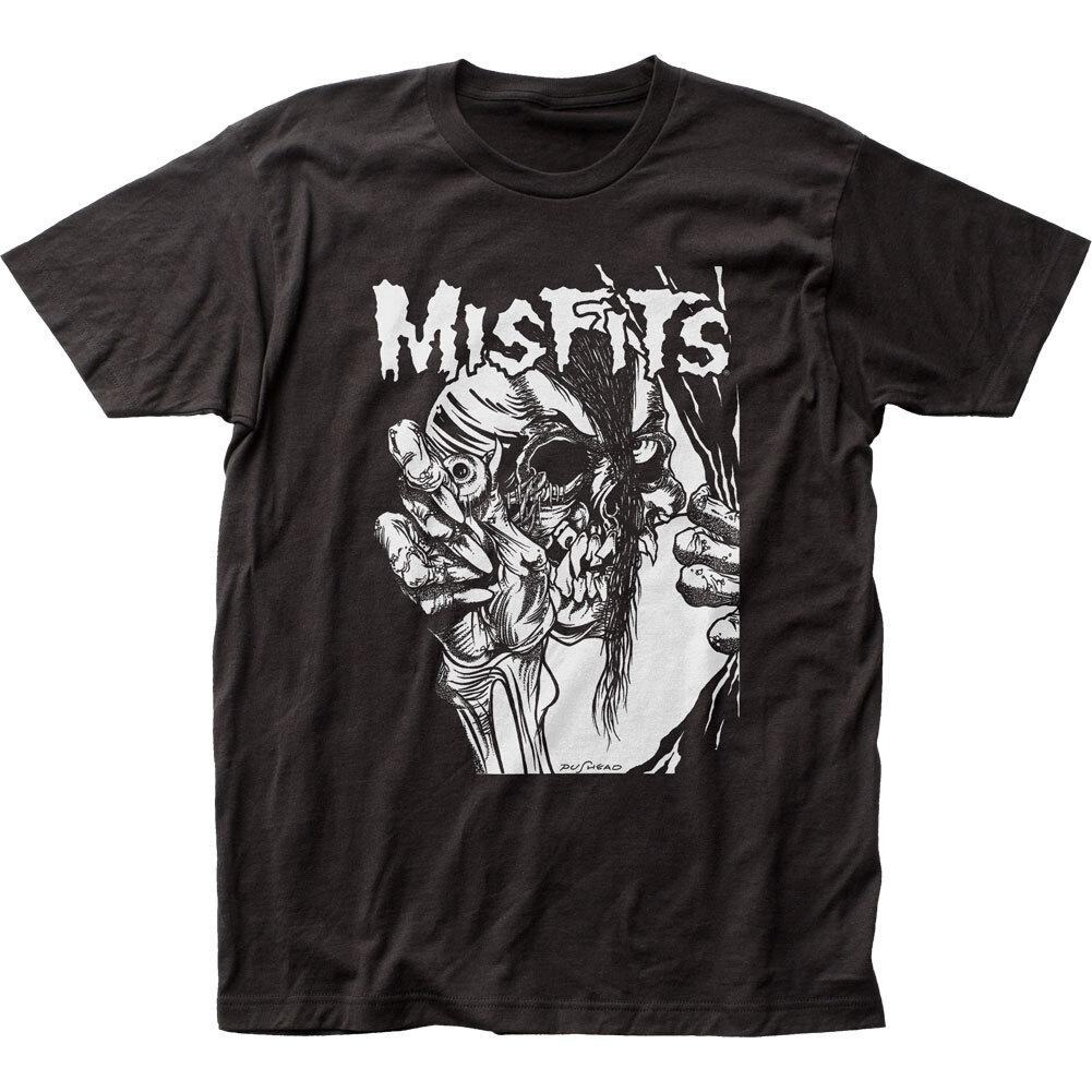 Carpathian Forest The Horns Shirt S M L XL XXL Official Metal T-Shirt Tshirt XL