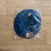 Used [New and Unused] Patagonia Surf Brimmer
