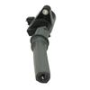 Ignition coil  1L2U-12A366-AA