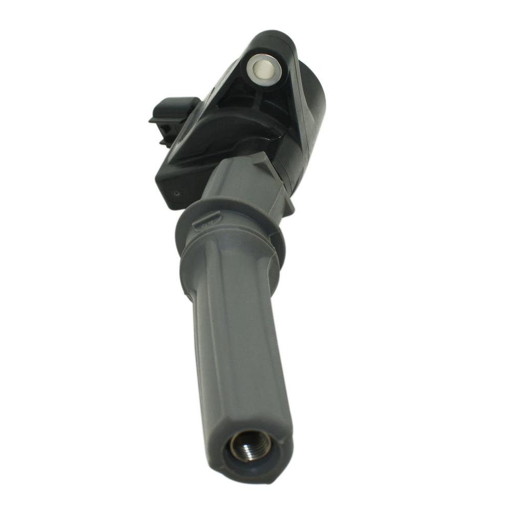 Ignition coil  1L2U-12A366-AA