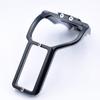 Aluminum Alloy L Type Quick Release Plate Bracket for Nikon D850 SLR Camera