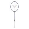 Badminton – Badmintonracketar