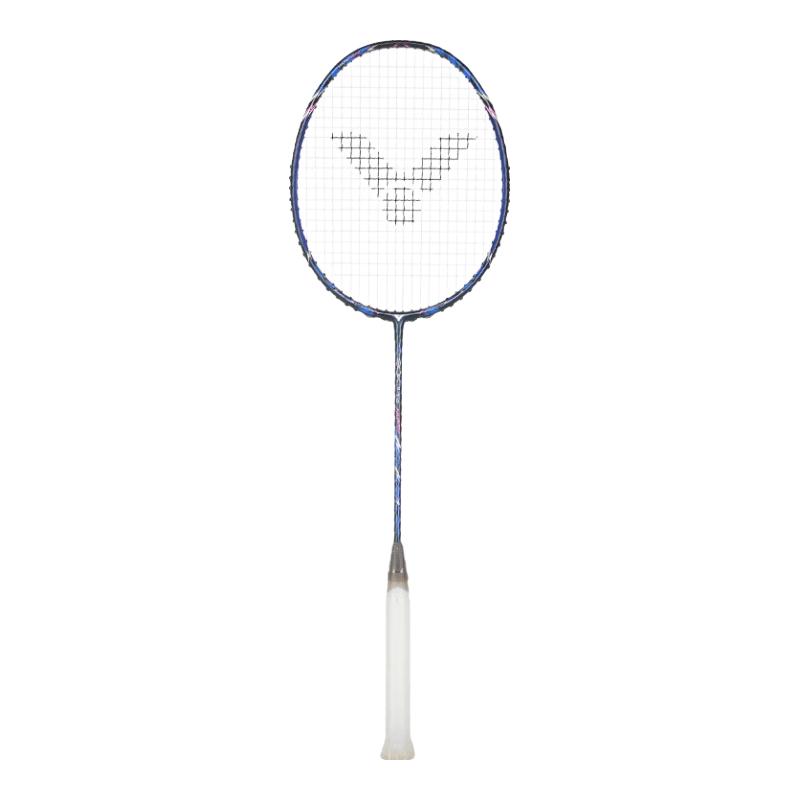 VICTOR ARS-90K II TD Carbon Fiber Badminton Racket