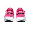 Nike Joyride Dual Run 1 Slip Resistant Cushioning Low top Kids' Running Shoes Pink White Children Aged 3 7 Years Old CN9601-600