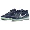 Nike Court Air Zoom Vapor Pro 'Obsidian Mint Foam' Women's CZ0222-410