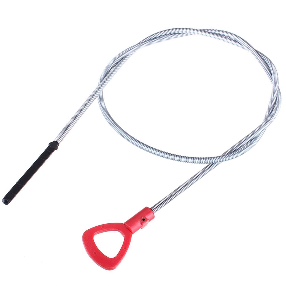 Autoturisme Piese auto 722.6 Mercedes W203 W163 Joja W208 W210 W211 pentru transmisie cutie de viteze de 122 cm