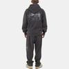 Stussy Dyed Stüssy Designs Hoodie 118485