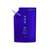 KOSE Medicinal Sekkisei Brightening Essence Lotion 30ml  Refill 310ml