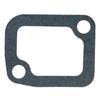 John Deere Gasket 74712196 R54641 GRANITE