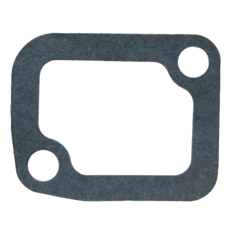 John Deere Gasket 74712196 R54641 GRANITE