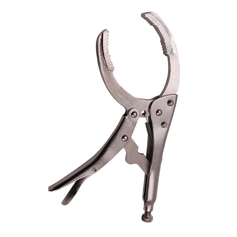 

Масляный ключ, регулируемый многофункциональный инструмент для разборки масляного фильтра автомобиля, инструмент для разборки фильтра