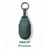 Key Fob Cover for 23 L7 Angel Round IM LS7 Car
