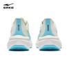 ERKE Lightning 5 Running Shoes