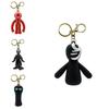Doors Roblox Figure Keychains Collect Them All And Showcase Your Love For The Game!