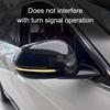 Pentru BMW X1 iX1 23-26 Capac Oglindă Retrovizoare Auto Anti zgârieturi Fibra de Carbon Capac Protector Accesorii Modificare Exterioară
