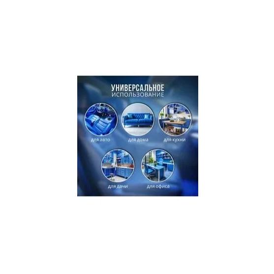 Car vacuum cleaner/Car vacuum cleaner