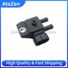 Exhaust Particle Sensor for Toyota Auris Corolla 1.4 D RAV4 III 2.2D 89480-4 89480-53020 89480-74010 89481-12050 89481-52010