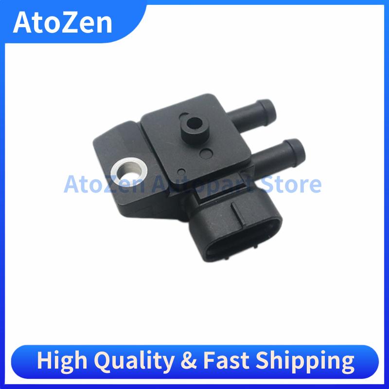 Exhaust Particle Sensor for Toyota Auris Corolla 1.4 D RAV4 III 2.2D 89480-4 89480-53020 89480-74010 89481-12050 89481-52010