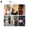 Hobi & Yaratıcılık – Fandom ürünleri