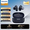 Philips TAT2469 Clip-Ear Sports Bluetooth Headset