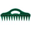 Seeder Planter Tool Soil Digger Planter Manual Sower Flowerpot Gardening Tool Seed Sowing Dispenser For Garden Tool